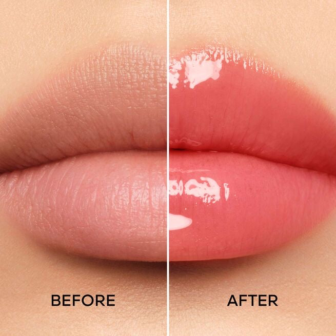 LIP-OIL
