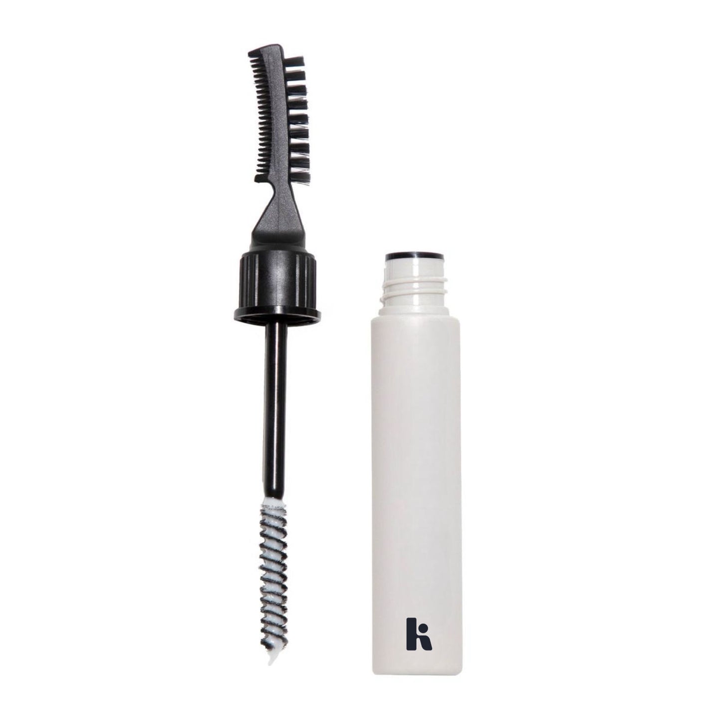 BROW-SCULPT