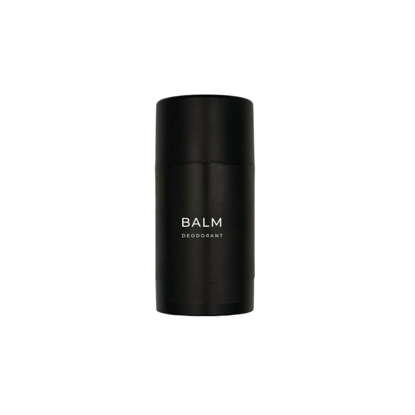 BALM-DEODORANT