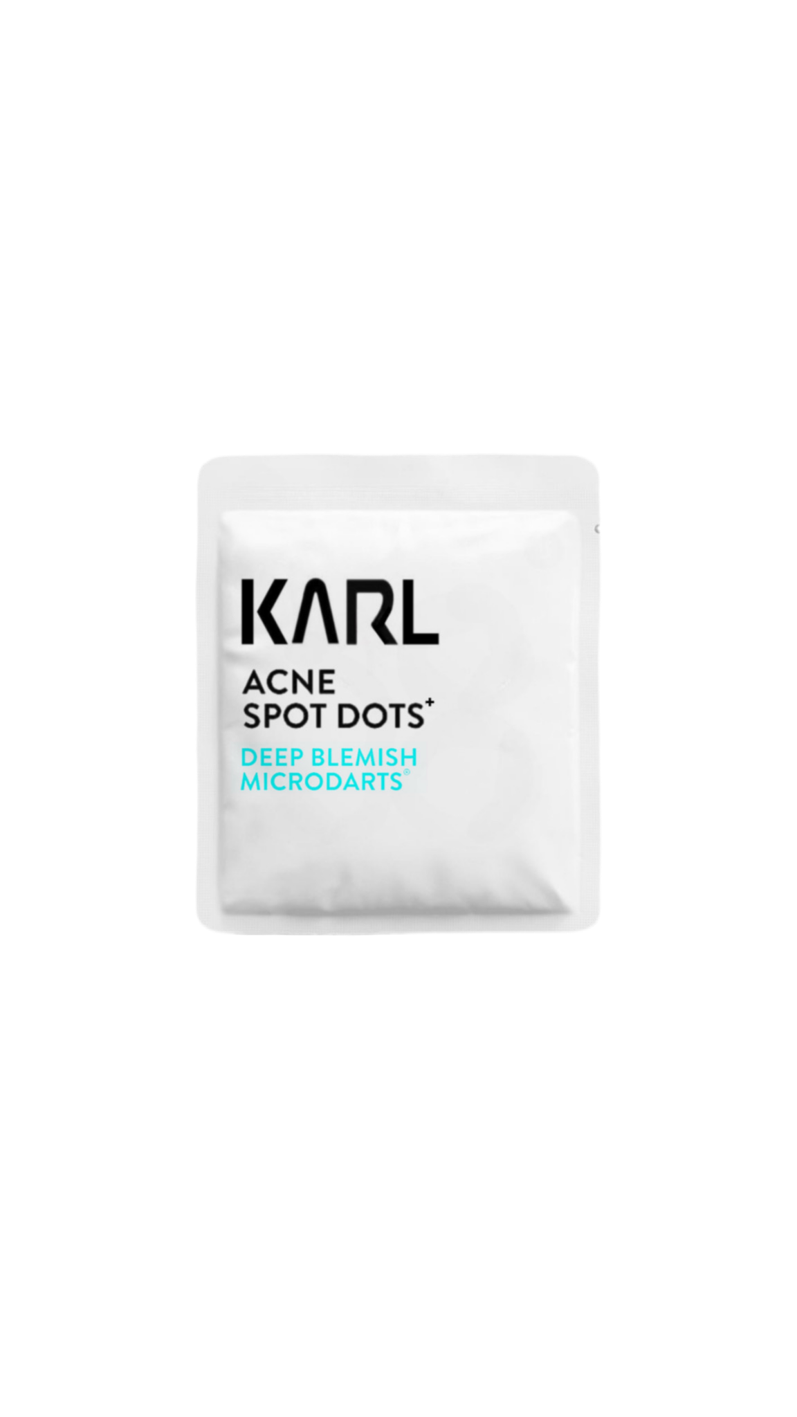 ACNE SPOT DOTS