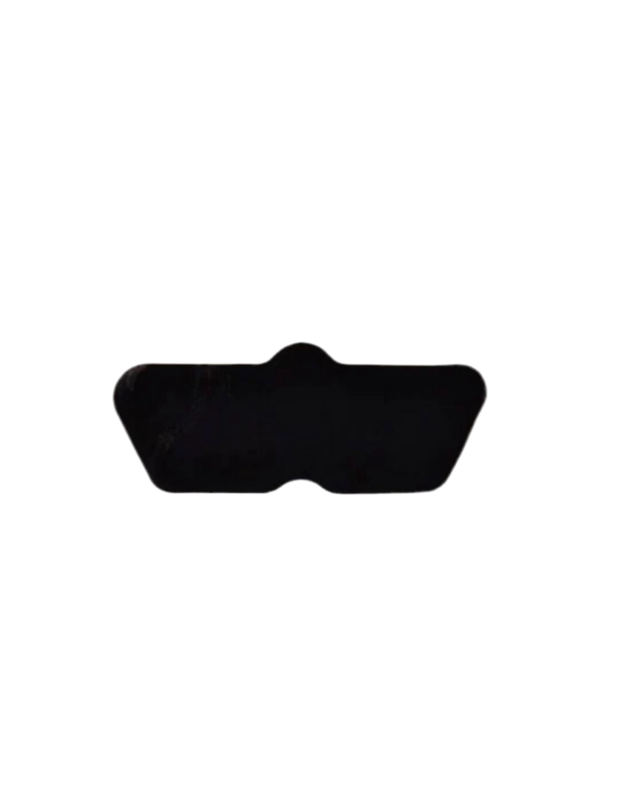 NOSE-STRIP