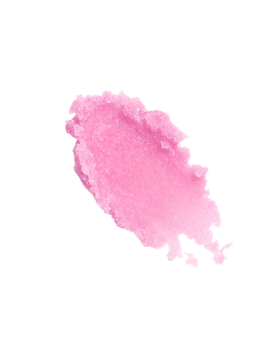 SKIN-SCRUB