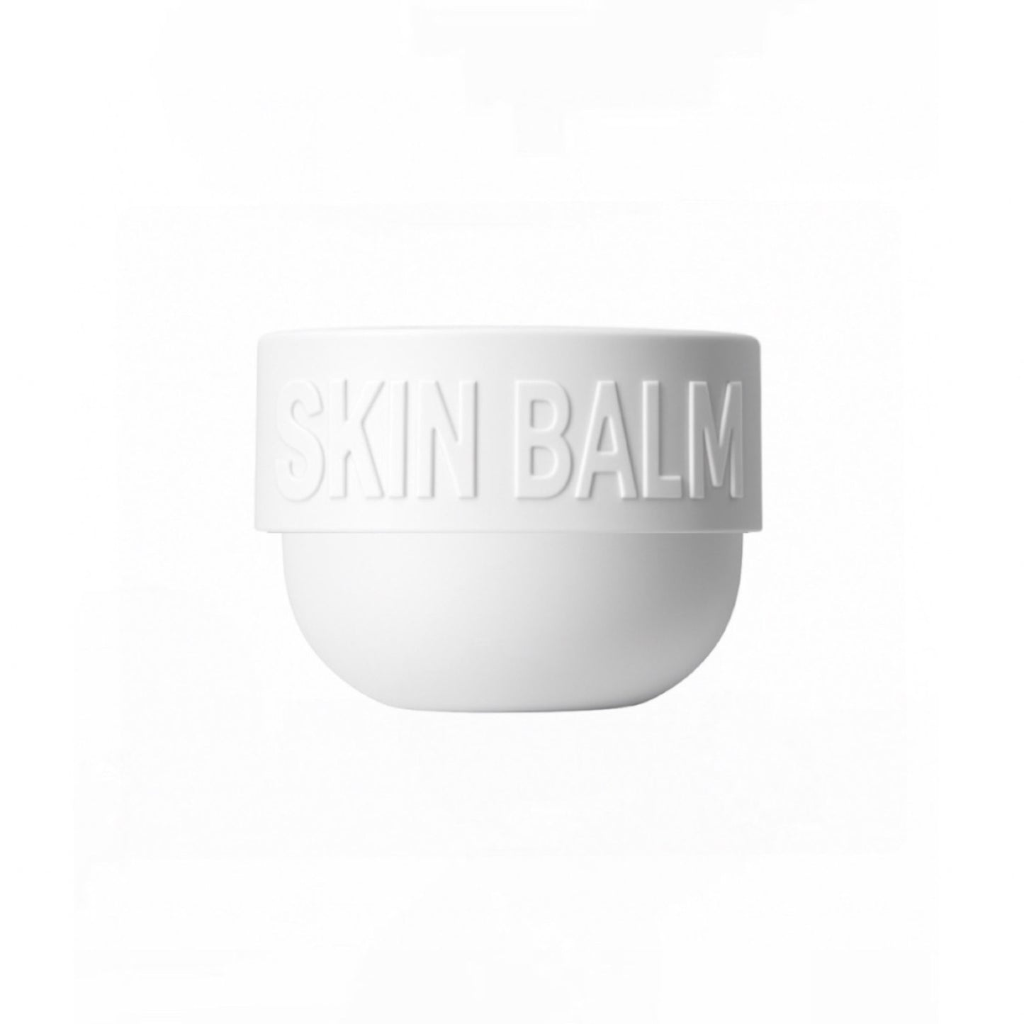 SKIN BALM