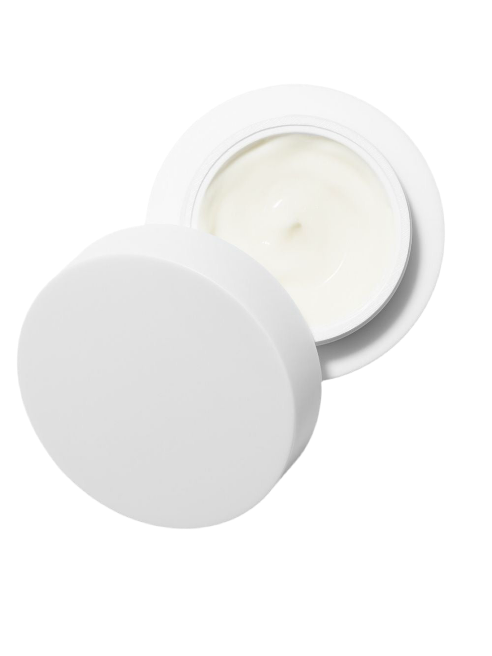 SKIN-BALM