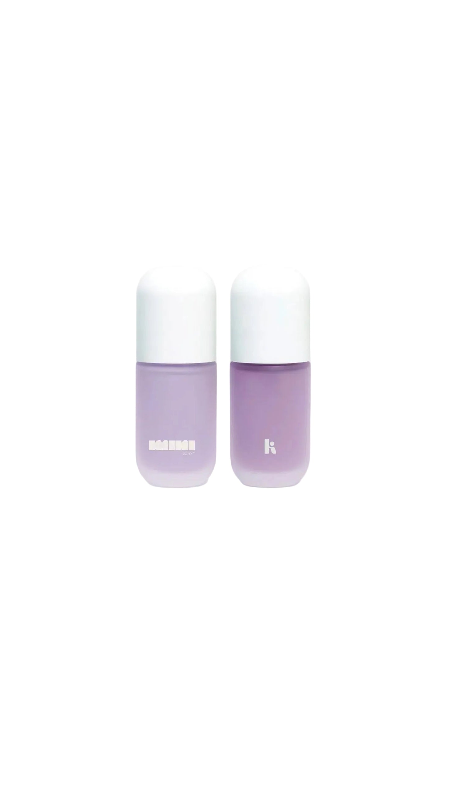 MINI SET