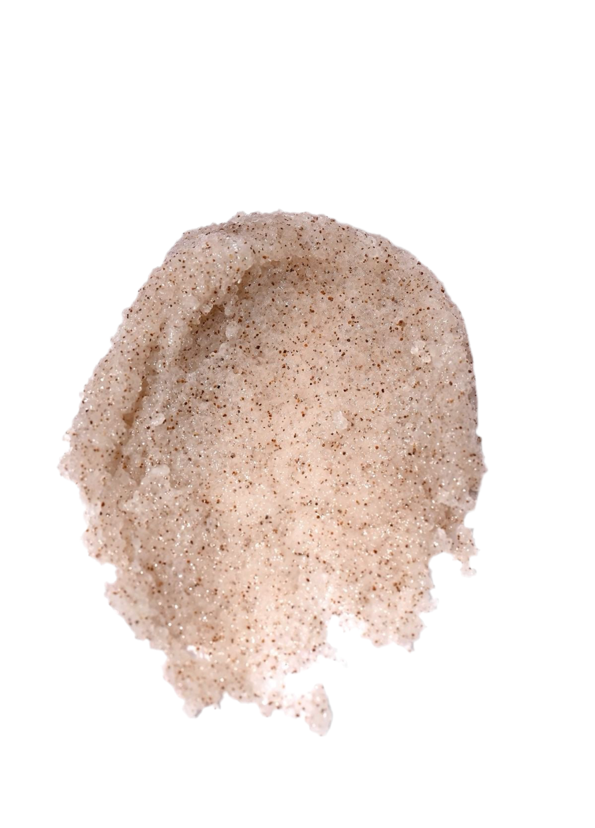 SKIN-SCRUB