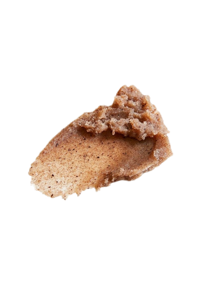 SKIN-SCRUB