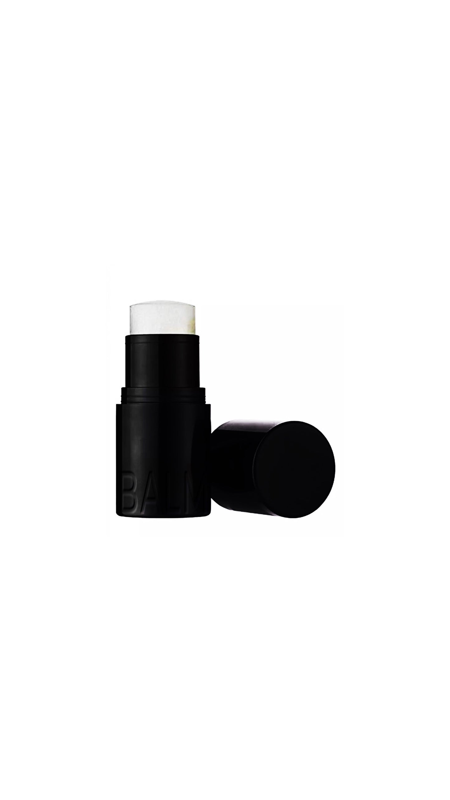 LIP-BALM