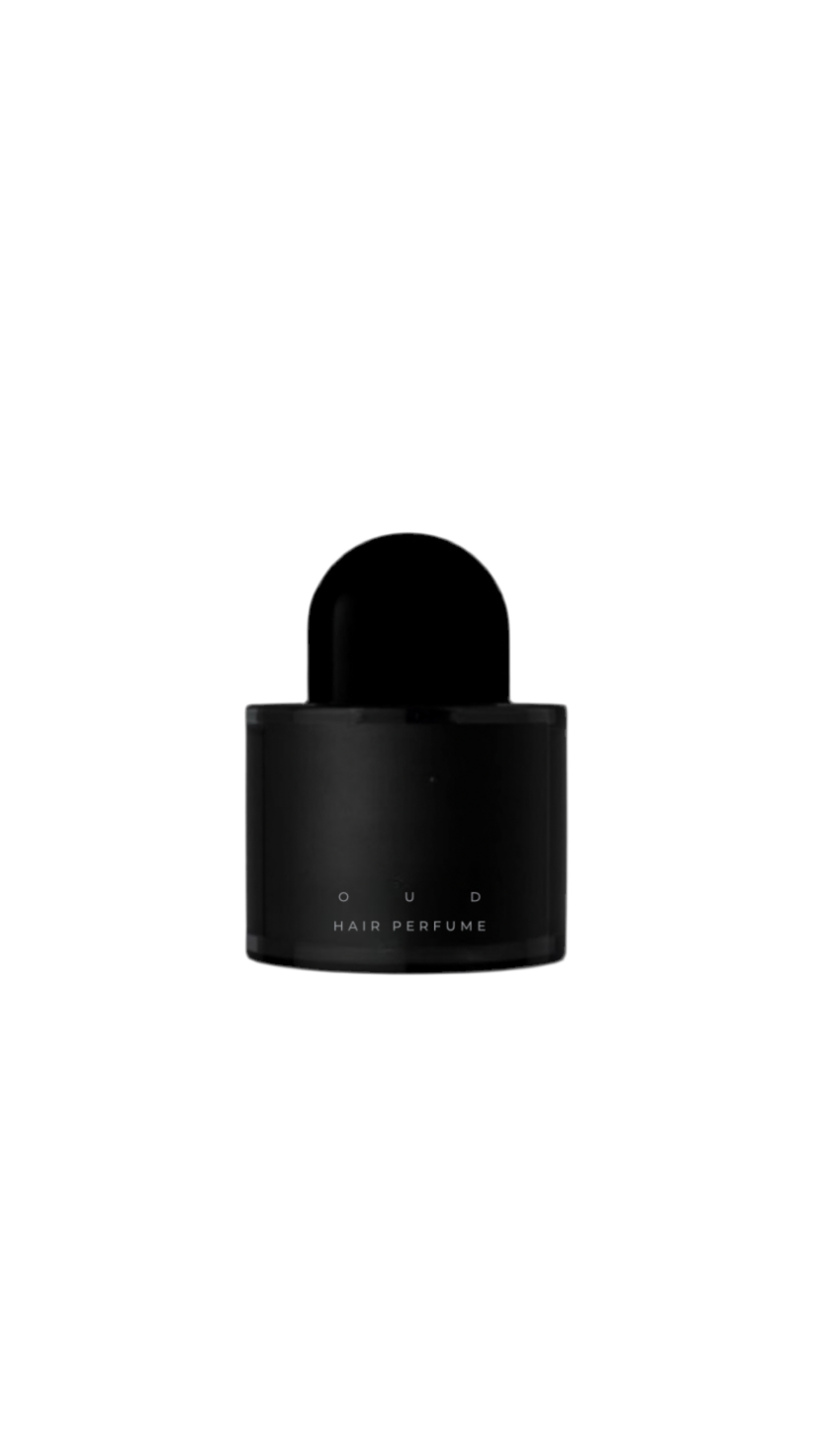 HAIR PERFUME OUD