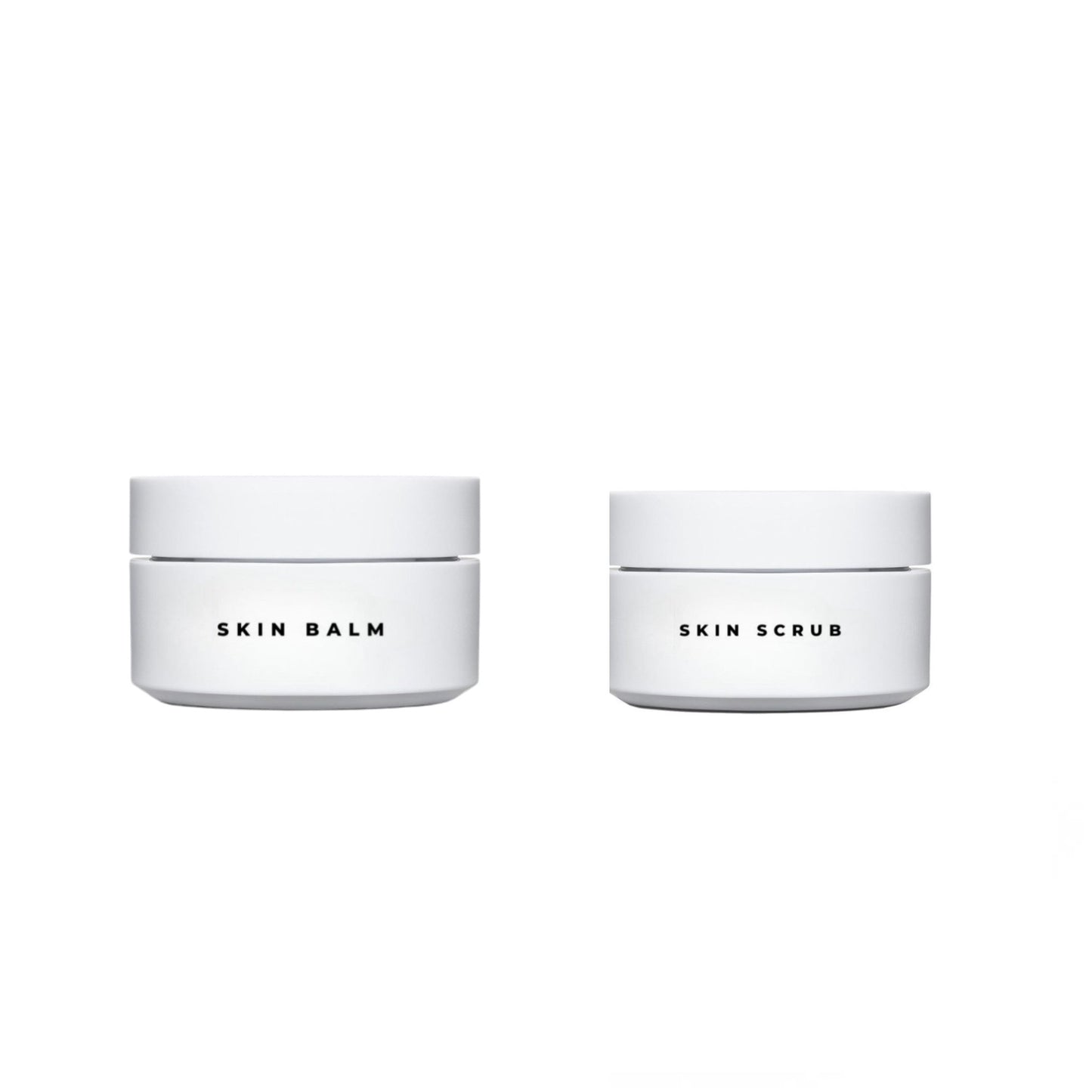 OUD SET