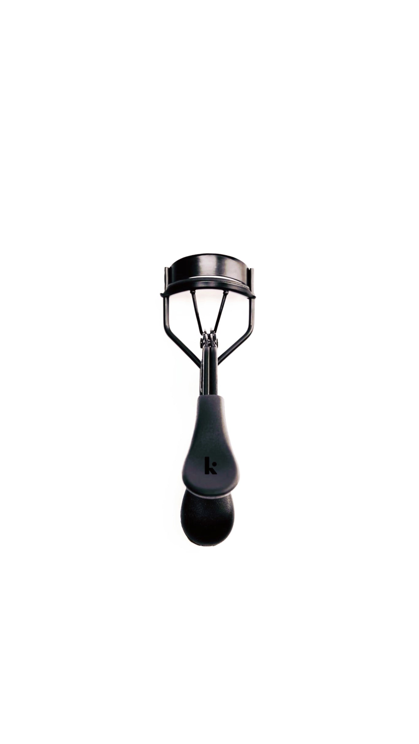 LASH-CURLER