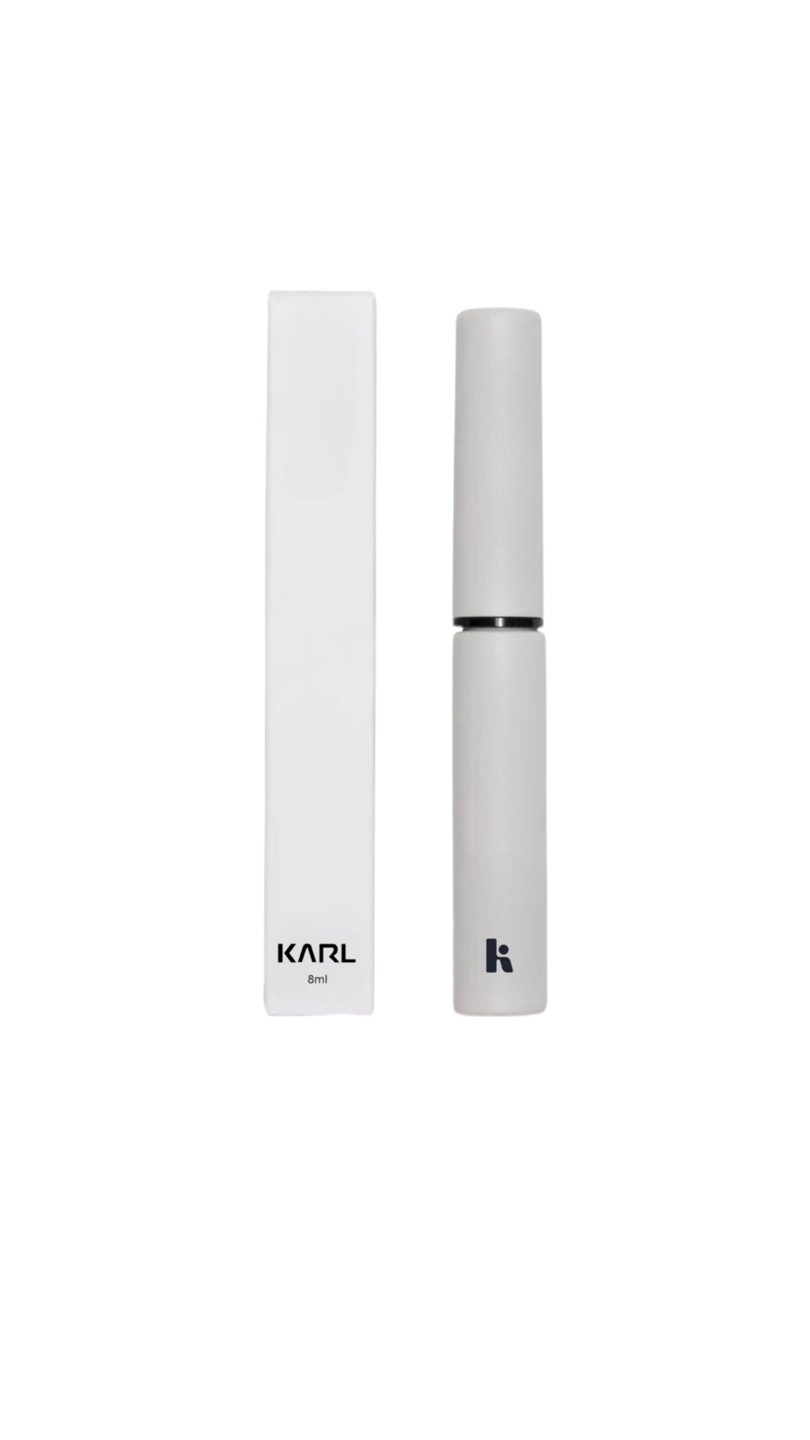 BROW-SCULPT