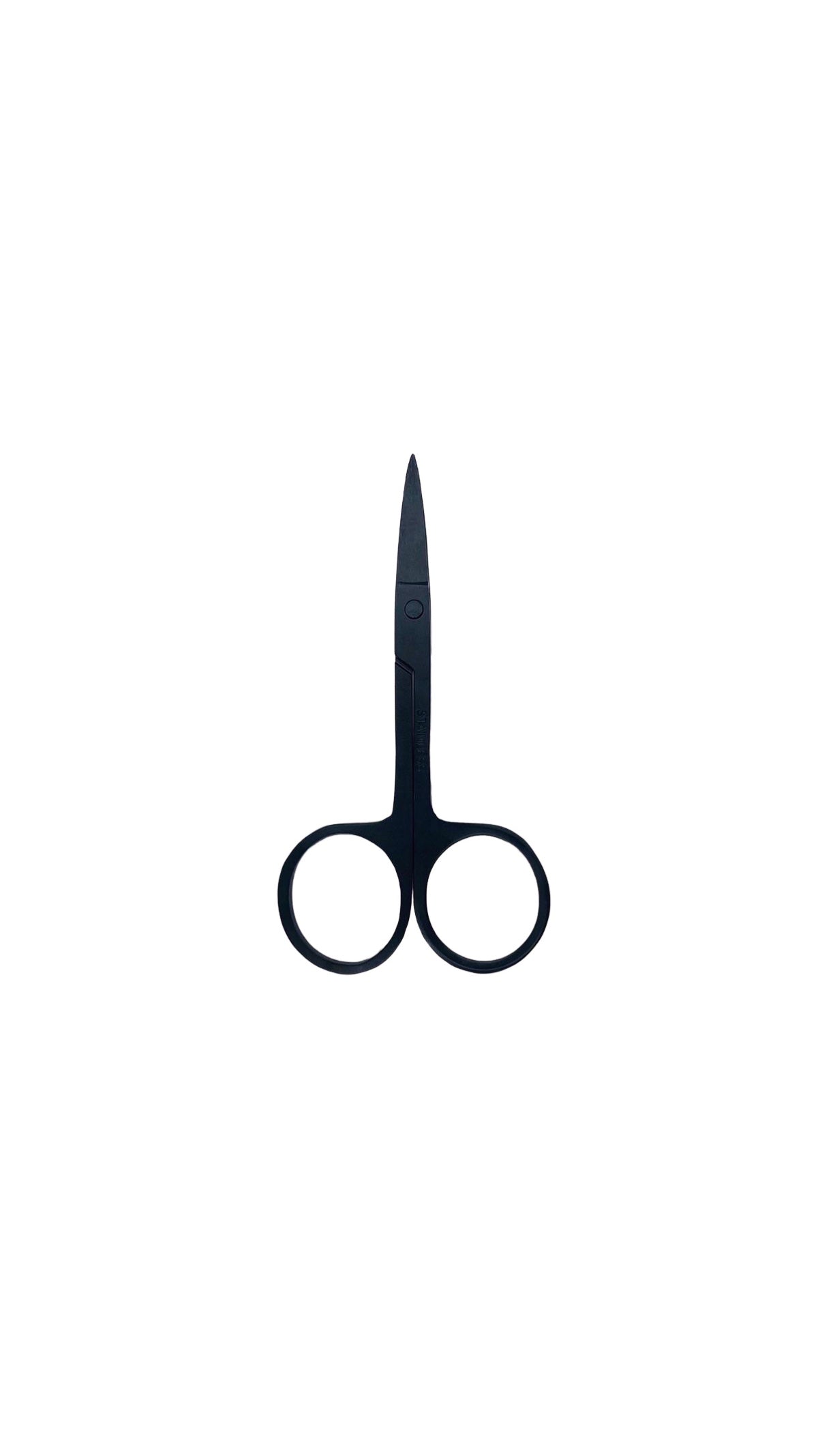 Precision Scissors