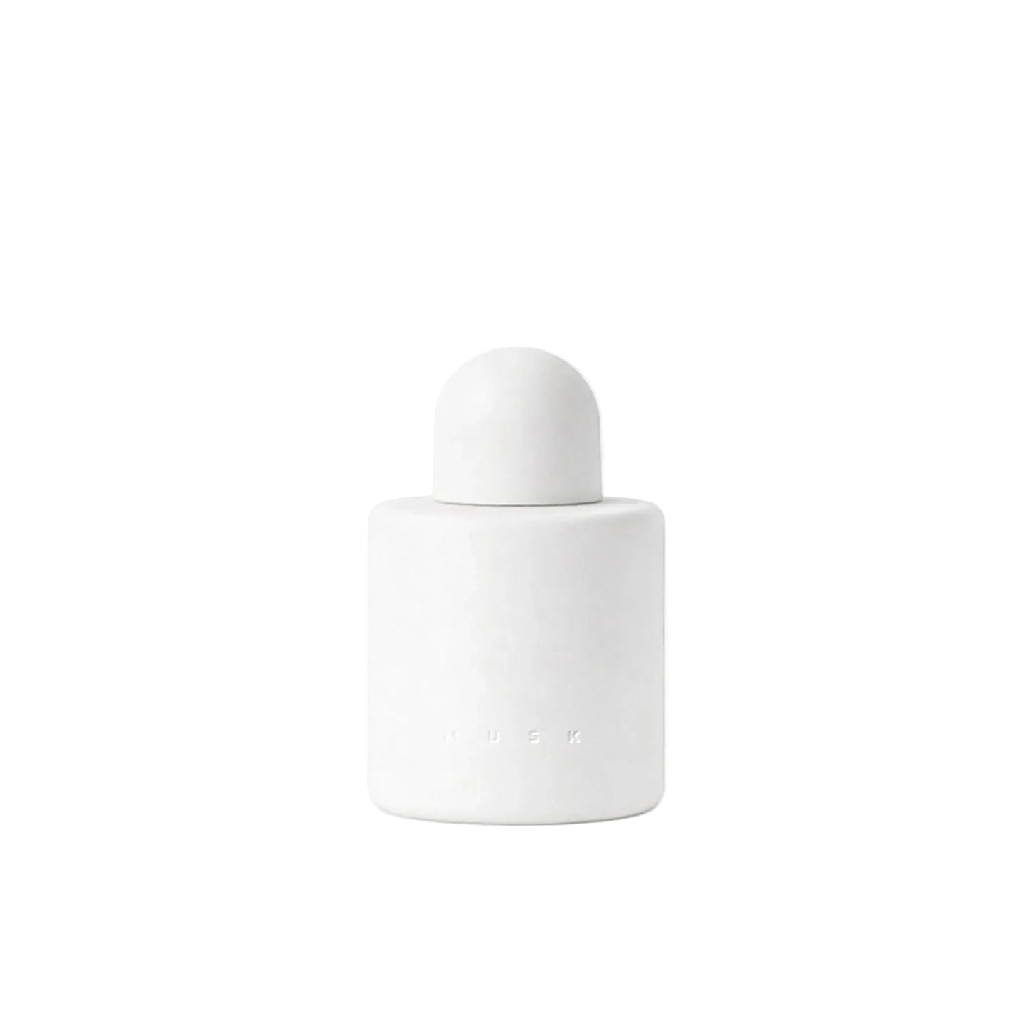 HAIR PERFUME MUSK