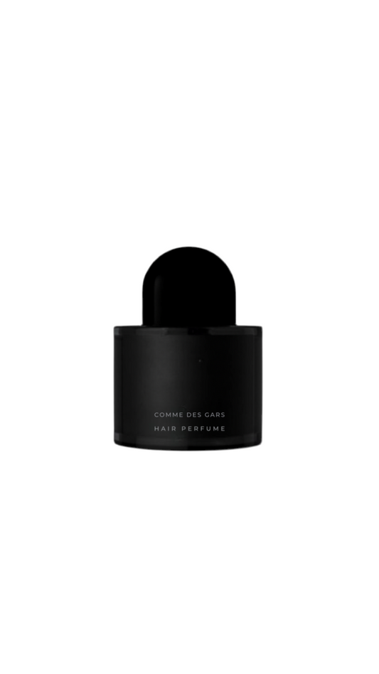 HAIR PERFUME COMME DES GARS