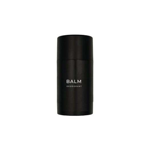 BALM-DEODORANT