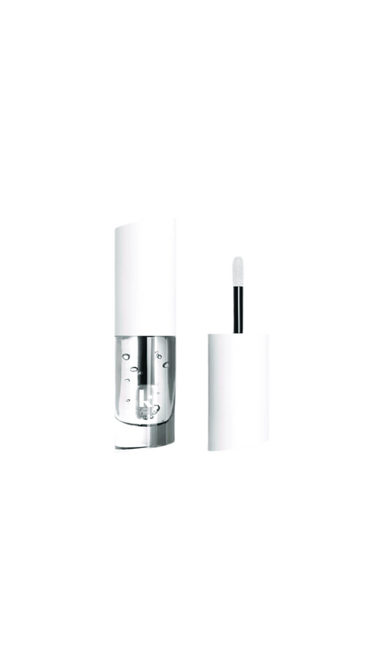 LIP-OIL