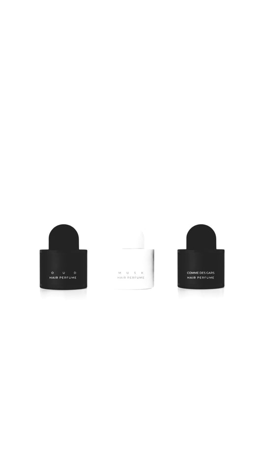 TRIO BY KARL