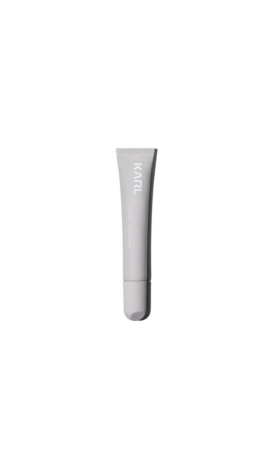 LIP CARE