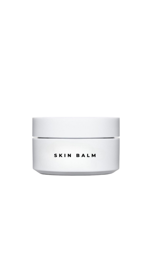 SKIN-BALM