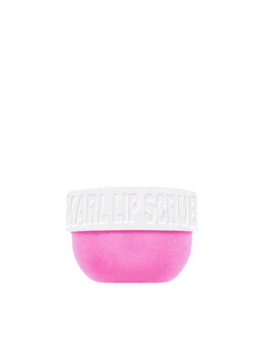 LIP-SCRUB