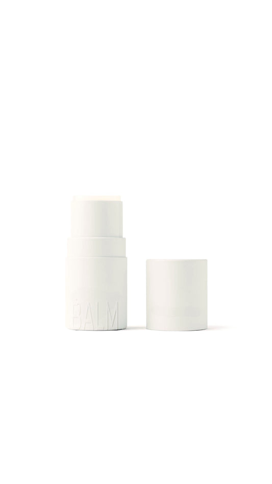 LIP-BALM
