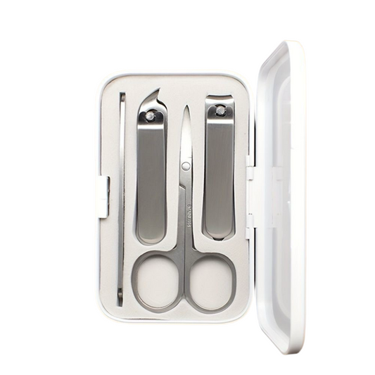 Nail-Clipper Set