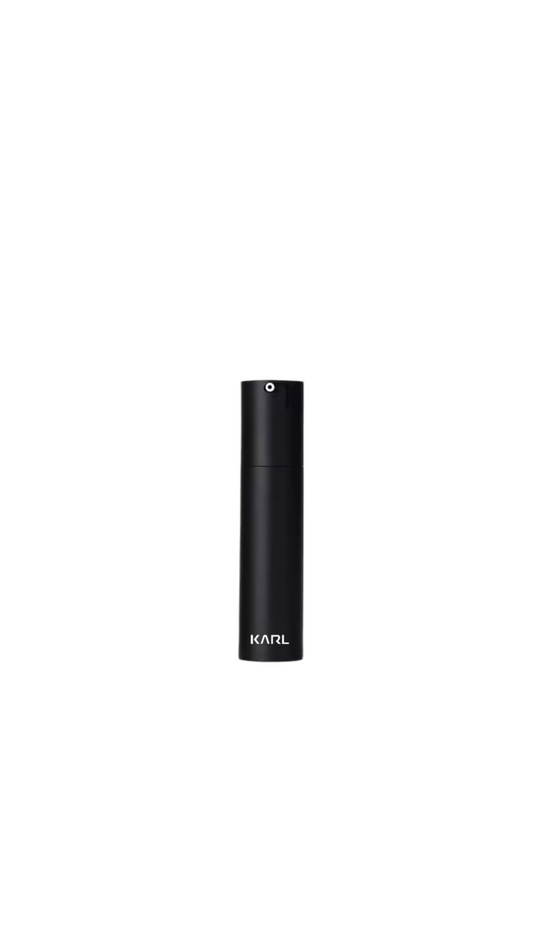 MEN-BALM