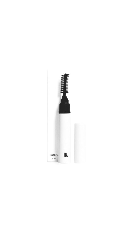BROW-SCULPT