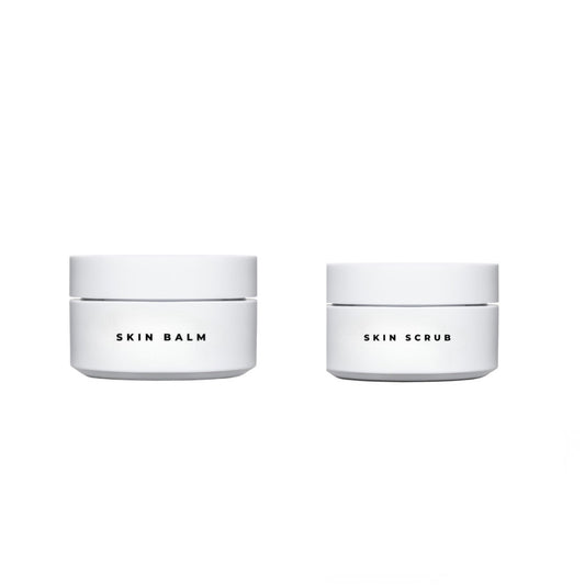OUD SET