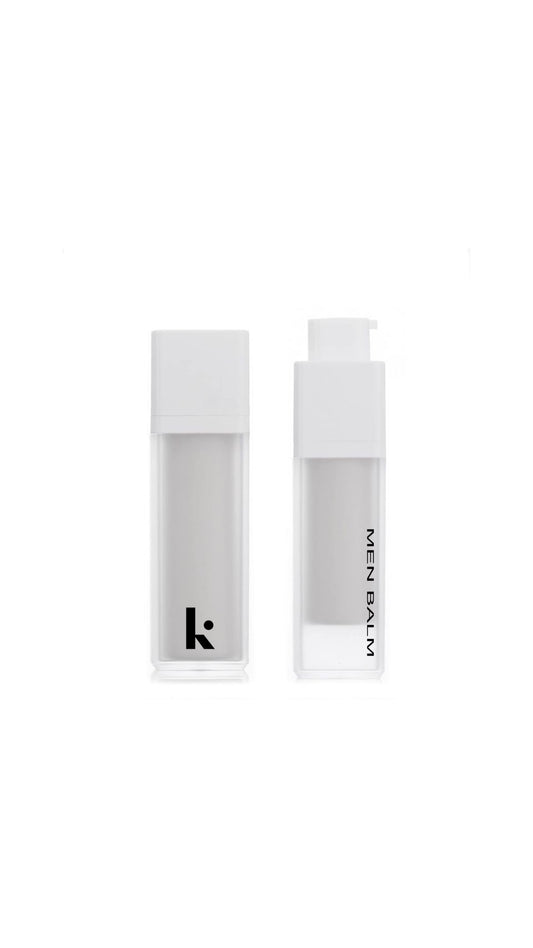 MEN-BALM
