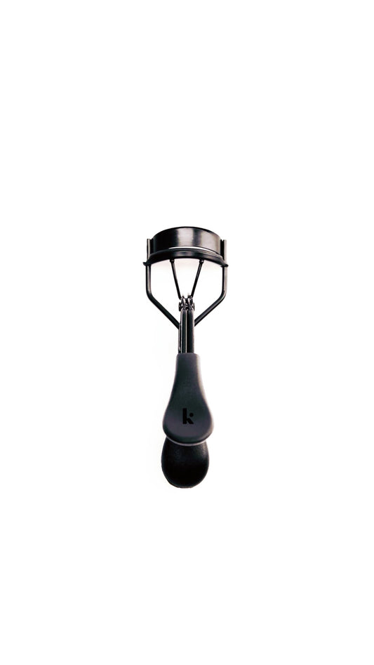 LASH-CURLER