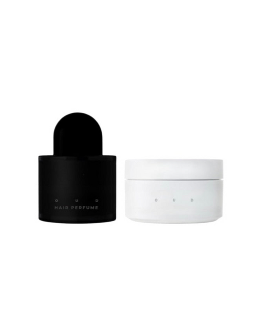 OUD SET