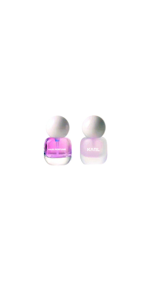FRAMBOISE SET