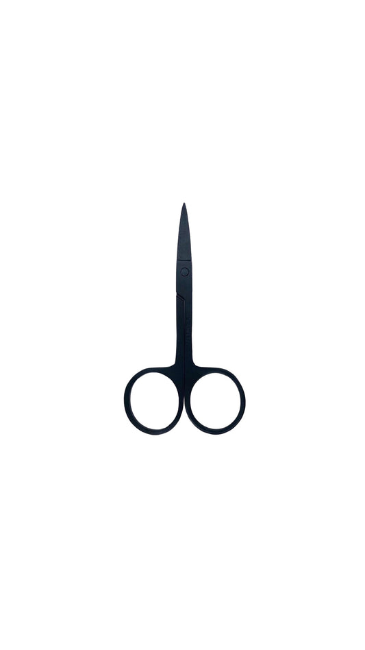Precision Scissors