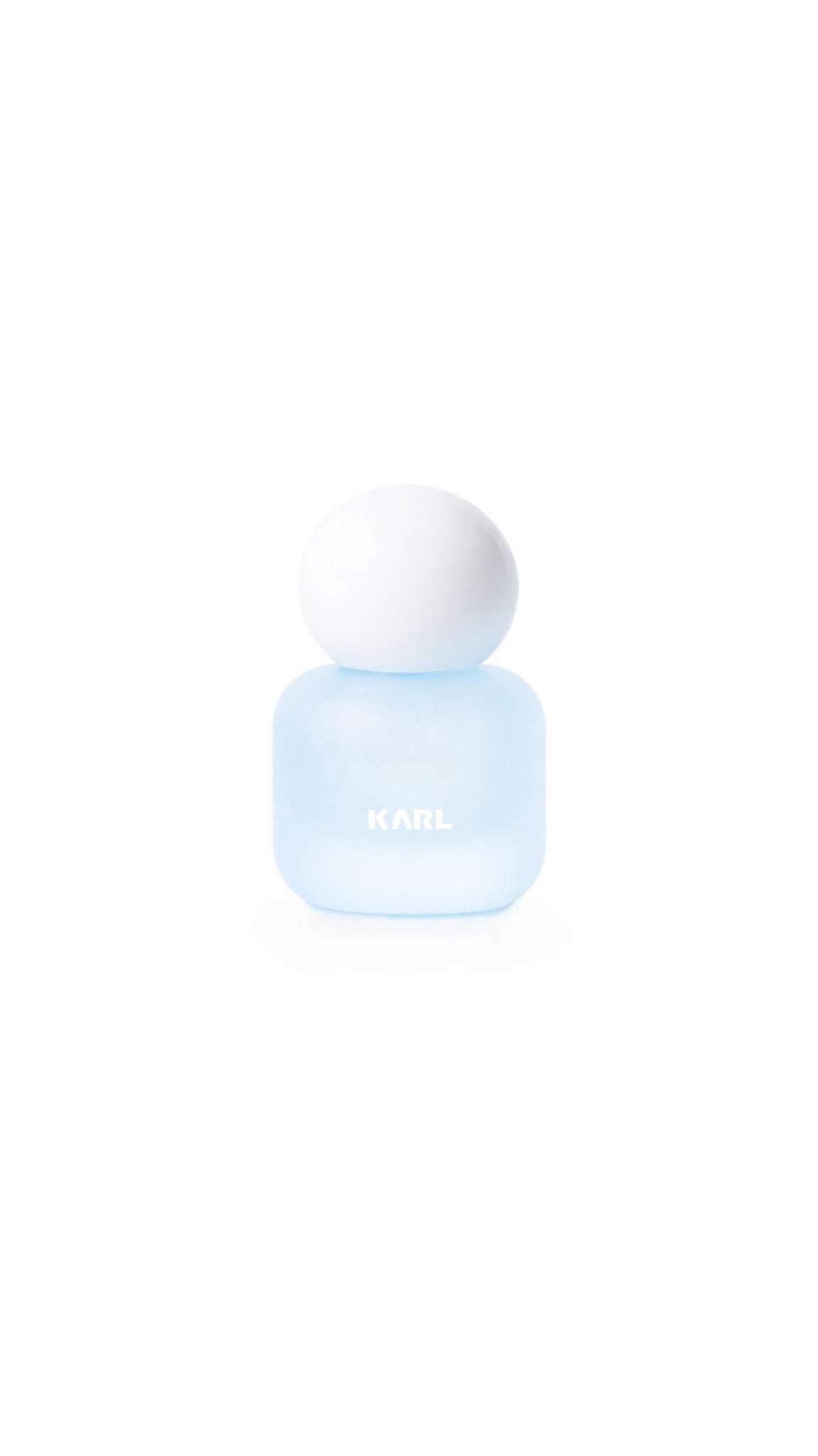 SKIN BARRIER