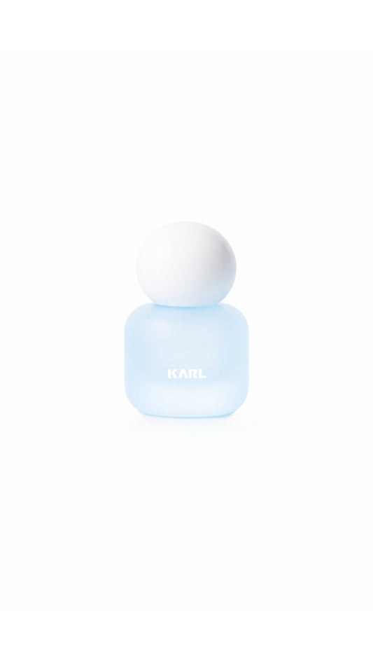 SKIN BARRIER