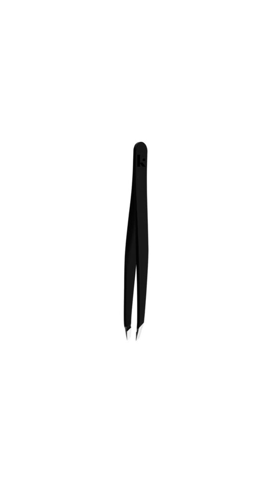 EYEBROW-TWEEZER