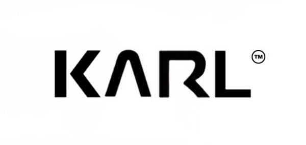 KARL